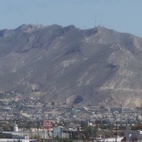 Foto de Ciudad Juarez