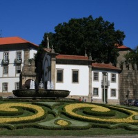 Foto de Guimaraes