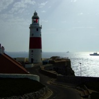 Foto de Gibraltar