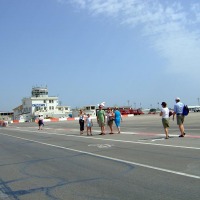 Foto de Gibraltar