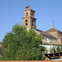 Foto de Yuncos