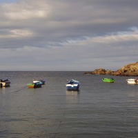 Foto de Arteixo