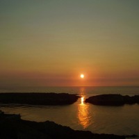 Foto de A Coruña