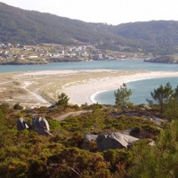 Foto de Ponteceso