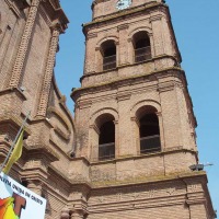 Foto de Santa Cruz