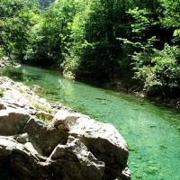 Foto de Tornin - Cangas de Onís