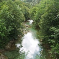 Foto de Tornin - Cangas de Onís