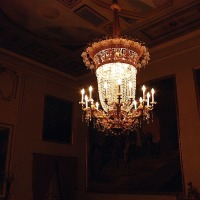 Foto de El Pardo - Madrid