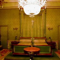 Foto de El Pardo - Madrid