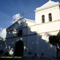 Foto de El Hatillo - Edo. Miranda