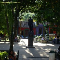 Foto de El Hatillo - Edo. Miranda