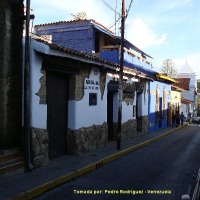 Foto de El Hatillo - Edo. Miranda