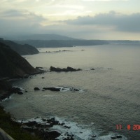Foto de San Esteban de Pravia