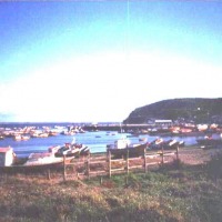 Foto de Carelmapu