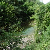 Foto de Tornin - Cangas de Onís