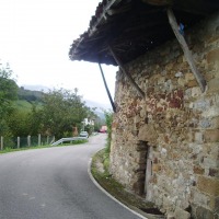 Foto de Villaverde - Amieva