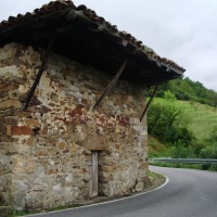 Foto de Villaverde - Amieva