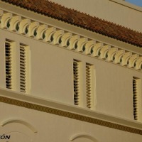 Foto de Cádiz