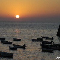 Foto de Cádiz