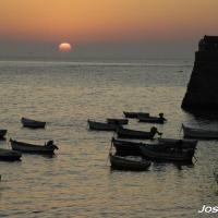 Foto de Cádiz