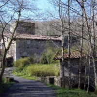 Foto de Aia
