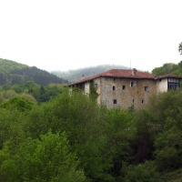 Foto de Aia