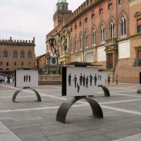 Foto de Bologna