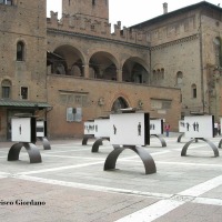 Foto de Bologna