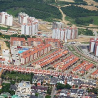 Foto de Barranquilla