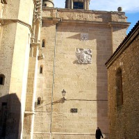 Foto de Oviedo