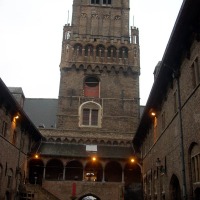 Foto de Brugge