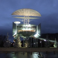 Foto de Saint-dié