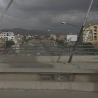 Foto de Cochabamba