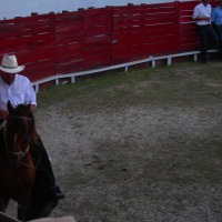 Foto de Velez (Santander)