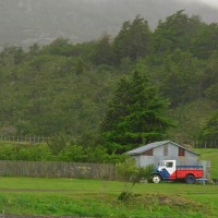 Foto de Puerto Natales