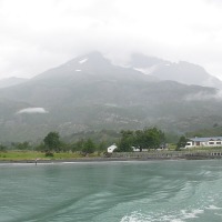 Foto de Puerto Natales