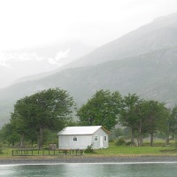 Foto de Puerto Natales
