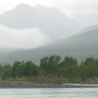 Foto de Puerto Natales