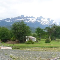 Foto de Puerto Natales