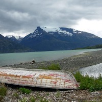 Foto de Puerto Natales