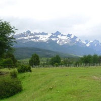 Foto de Puerto Natales