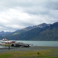 Foto de Puerto Natales