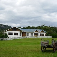 Foto de Puerto Natales