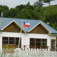 Foto de Puerto Natales