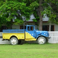 Foto de Puerto Natales