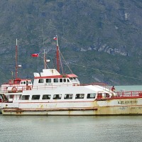 Foto de Puerto Natales