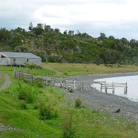 Foto de Puerto Natales