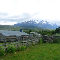 Foto de Puerto Natales