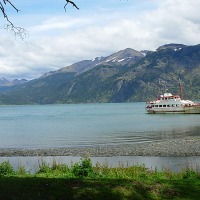 Foto de Puerto Natales