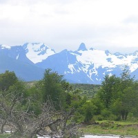Foto de Puerto Natales